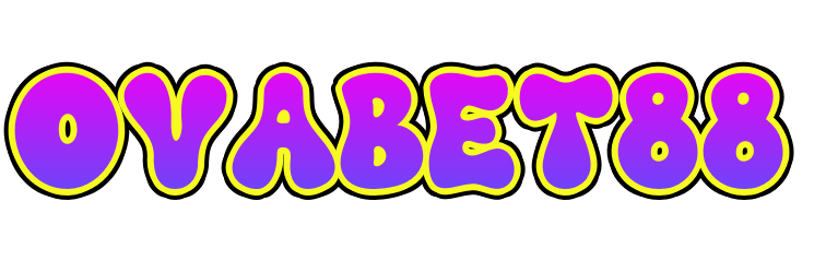 OVABET88
